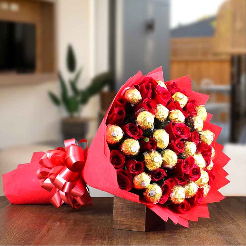ferro-rocher-flower-bouquet.jpg