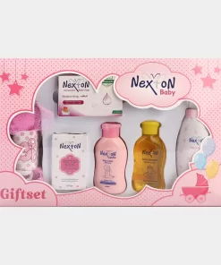 Nexton Baby Care Gift